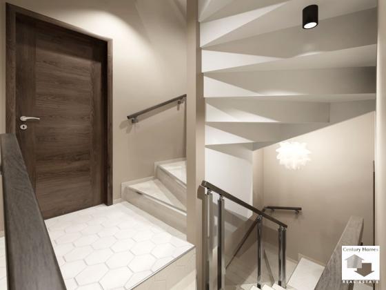 Image No.15-3 Bed House for sale