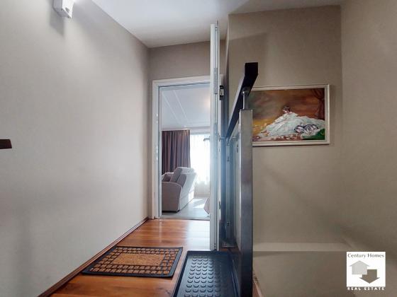 Image No.16-3 Bed House for sale