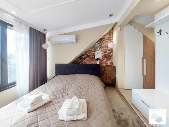 Image No.19-3 Bed House for sale