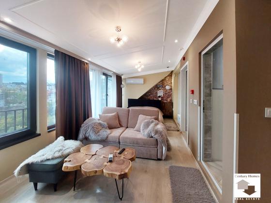Image No.20-3 Bed House for sale