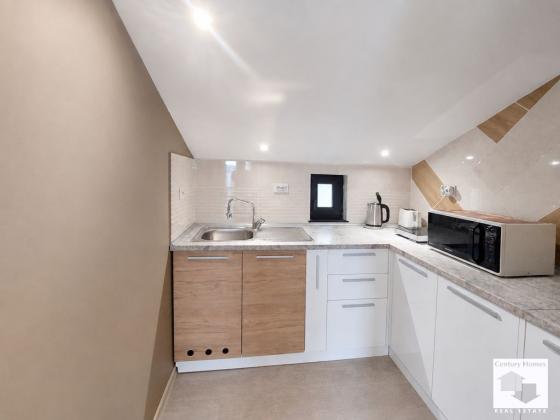 Image No.21-3 Bed House for sale