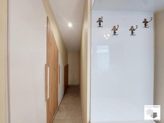 Image No.22-3 Bed House for sale