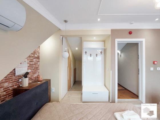 Image No.23-3 Bed House for sale