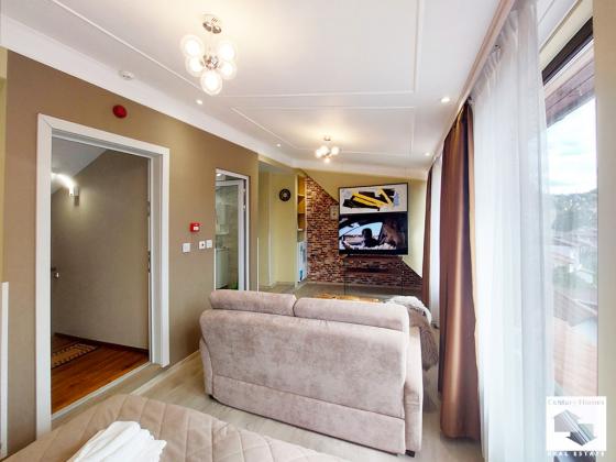 Image No.24-3 Bed House for sale