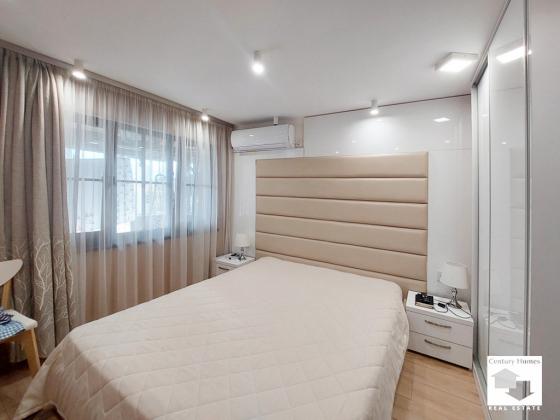 Image No.25-3 Bed House for sale