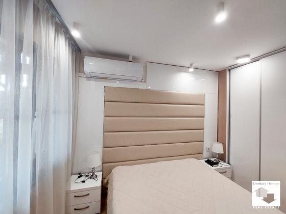 Image No.26-3 Bed House for sale