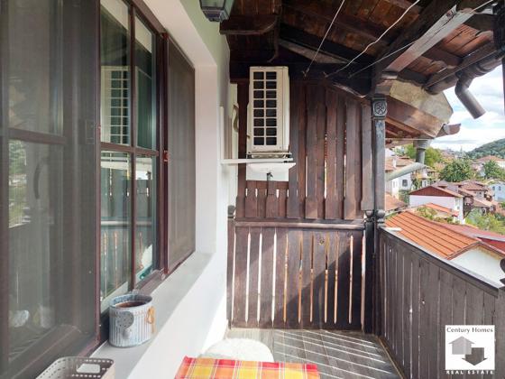 Image No.27-3 Bed House for sale