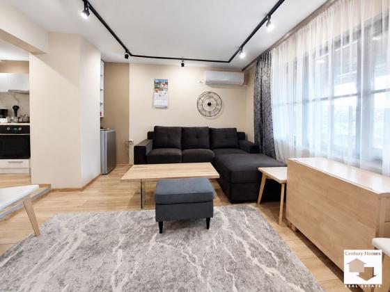 Image No.28-3 Bed House for sale