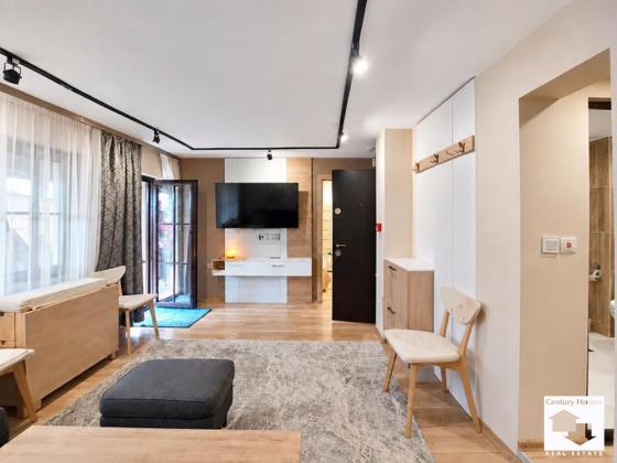 Image No.29-3 Bed House for sale