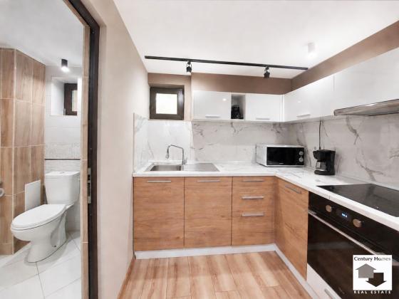 Image No.30-3 Bed House for sale