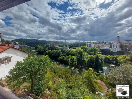 Image No.34-3 Bed House for sale
