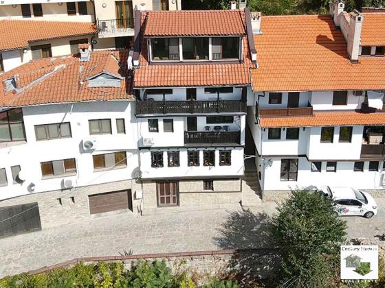 Image No.36-3 Bed House for sale