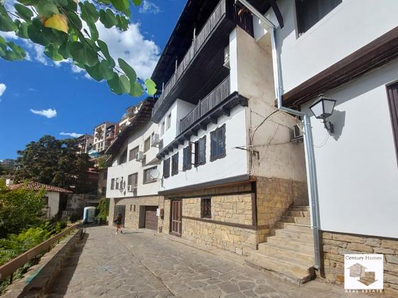 Image No.4-3 Bed House for sale