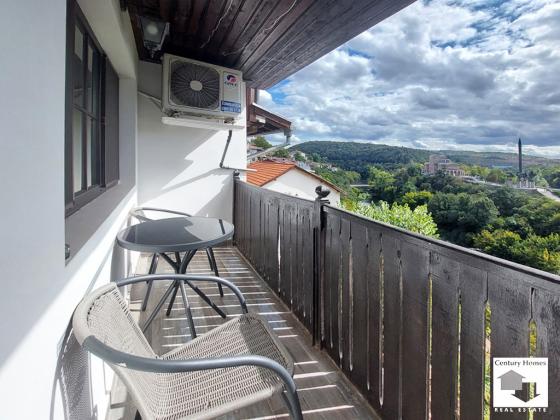Image No.5-3 Bed House for sale