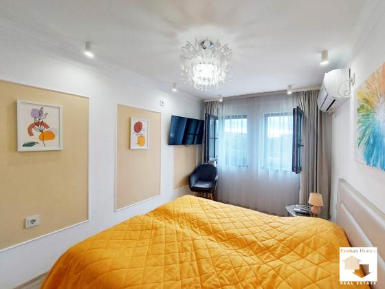 Image No.7-3 Bed House for sale