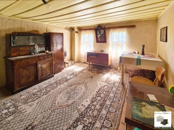 Image No.4-3 Bed House for sale