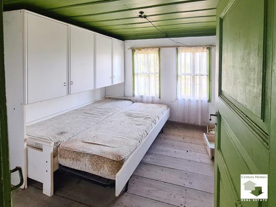 Image No.5-3 Bed House for sale