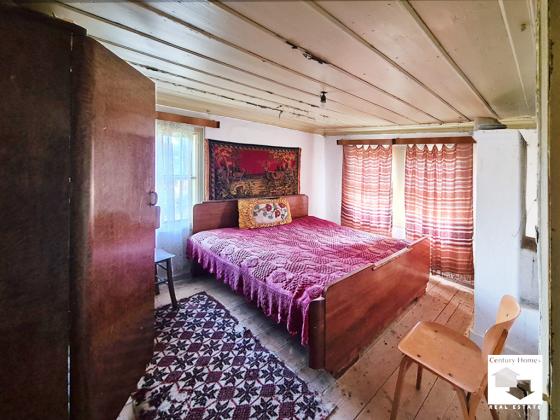 Image No.6-3 Bed House for sale