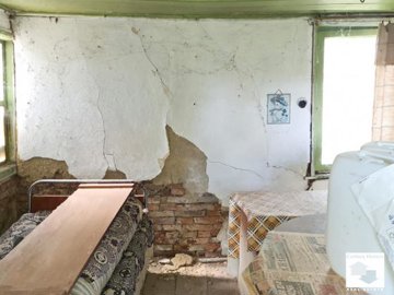 large1790340215