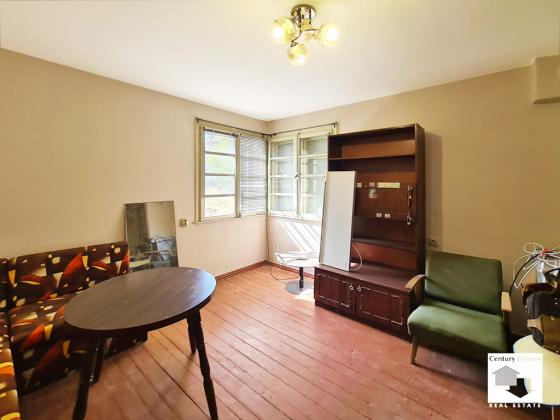 Image No.13-3 Bed House for sale