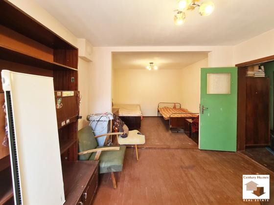 Image No.14-3 Bed House for sale