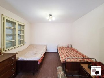 large1790173907