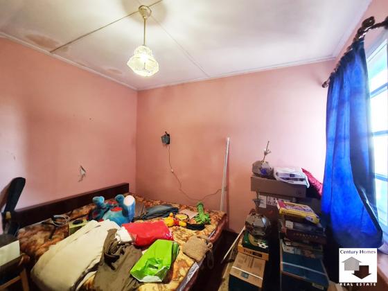 Image No.16-3 Bed House for sale