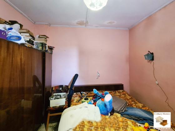 Image No.17-3 Bed House for sale