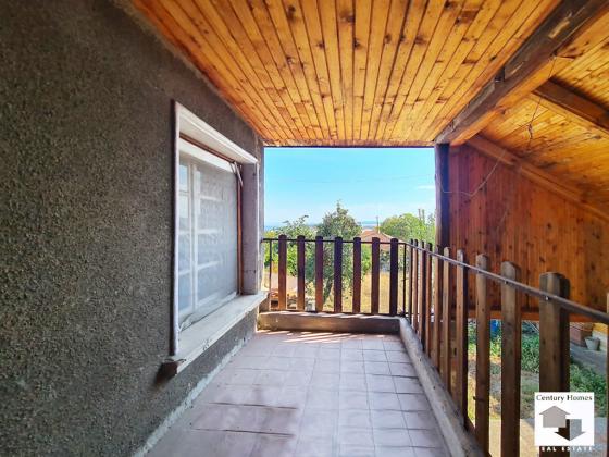 Image No.18-3 Bed House for sale