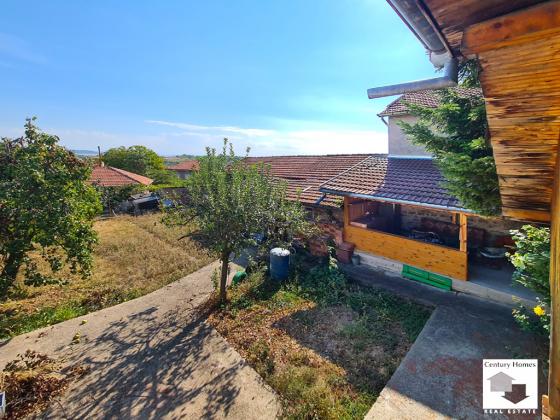 Image No.20-3 Bed House for sale