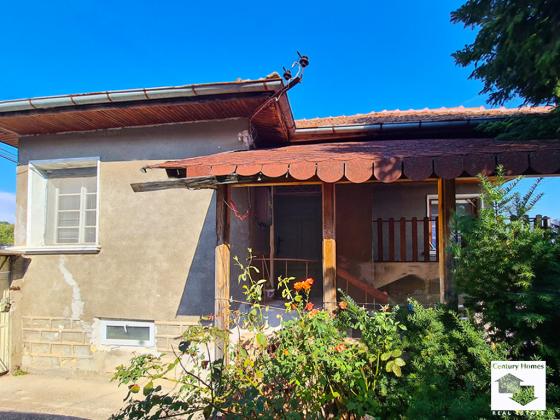 Image No.3-3 Bed House for sale