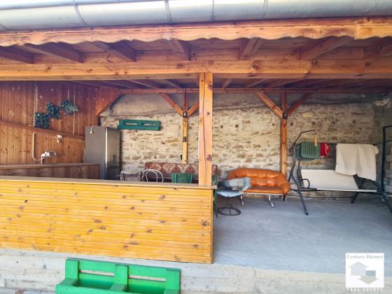 Image No.22-3 Bed House for sale