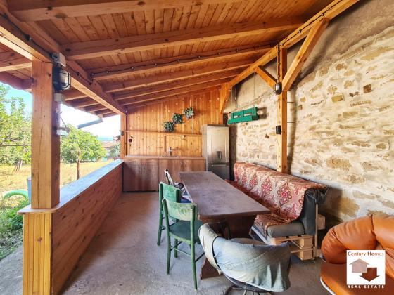 Image No.23-3 Bed House for sale