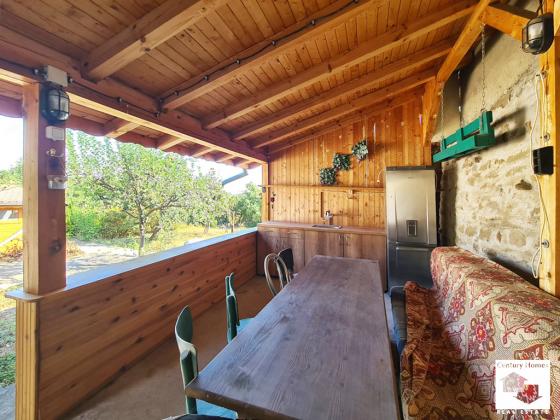 Image No.24-3 Bed House for sale