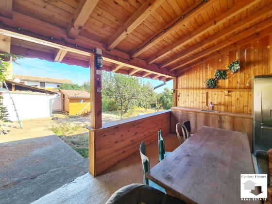 Image No.25-3 Bed House for sale