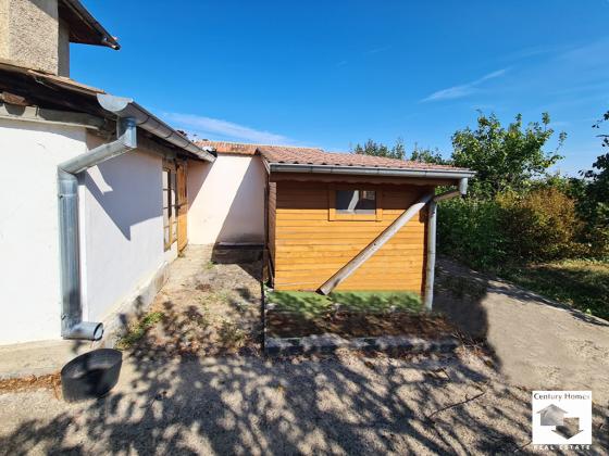 Image No.27-3 Bed House for sale