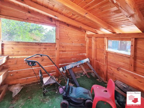 Image No.28-3 Bed House for sale
