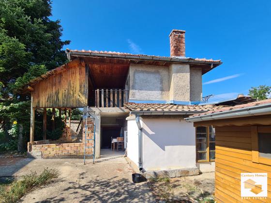 Image No.29-3 Bed House for sale