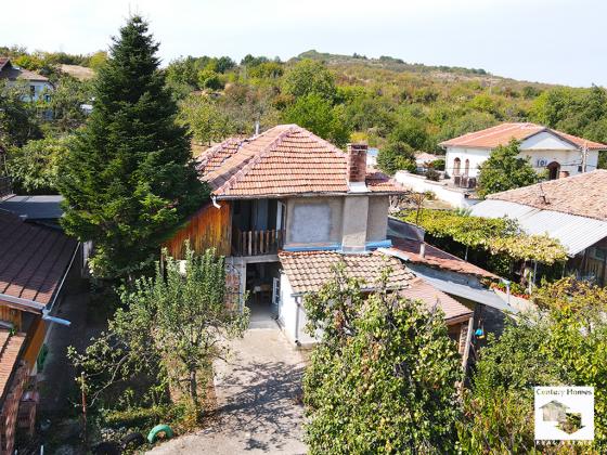 Image No.30-3 Bed House for sale