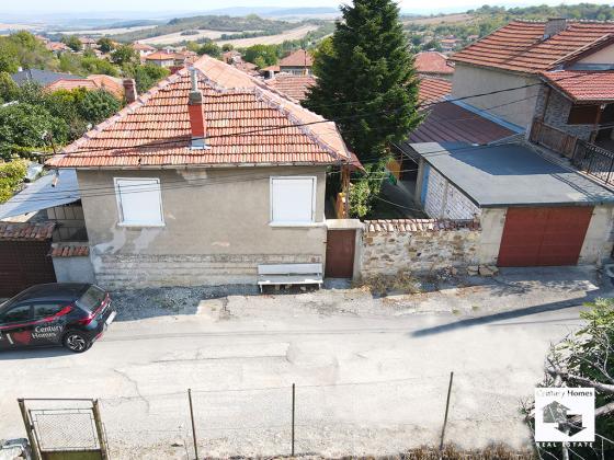 Image No.31-3 Bed House for sale