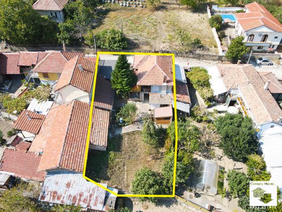 Image No.32-3 Bed House for sale