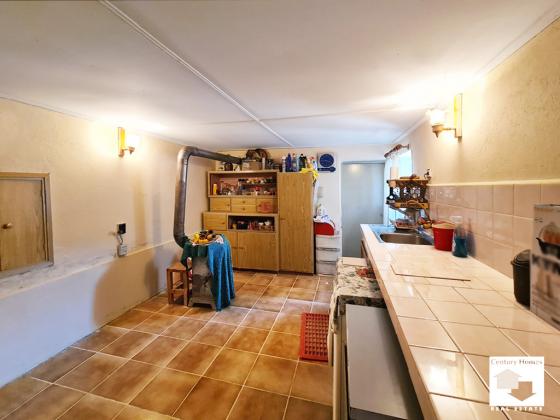 Image No.5-3 Bed House for sale