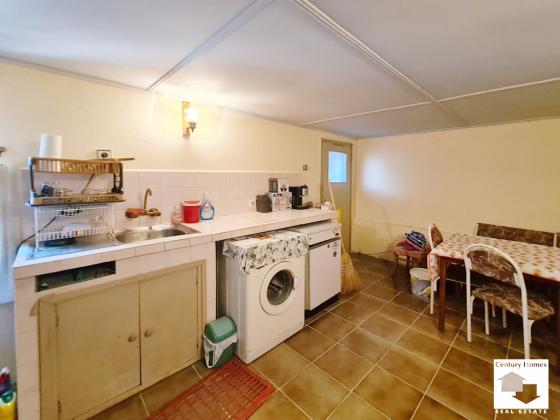 Image No.7-3 Bed House for sale
