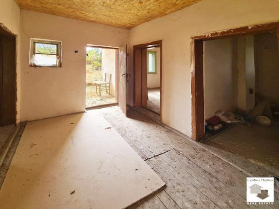 Image No.17-Casa con 3 dormitorios en venta