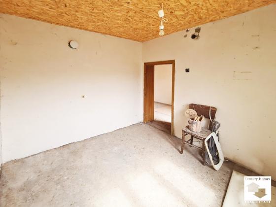 Image No.19-Casa con 3 dormitorios en venta