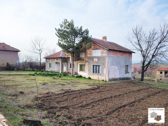 Image No.3-Casa con 3 dormitorios en venta