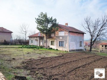 large1790842336
