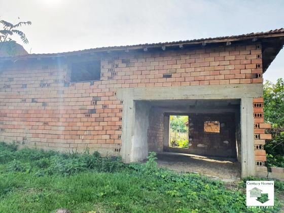 Image No.23-Casa con 3 dormitorios en venta