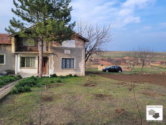 Image No.26-Casa con 3 dormitorios en venta