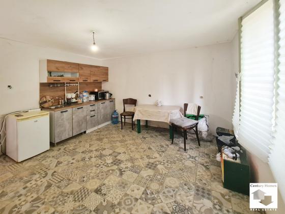 Image No.4-Maison de 3 chambres à vendre à Pavlikeni